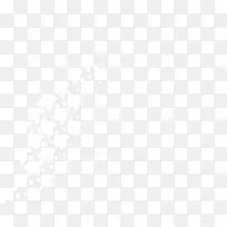 ��ɫ���¸��ӳ��߿�����-������