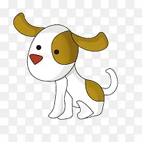 ��ͨ�ֻ�ɰ���С�����-������