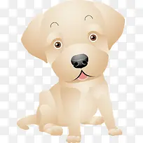 �ɰ�ʱ�п�ͨС��ͼ-������