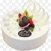 ��֮���ɣ����̵��⣩-������