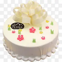 �������գ����̵��⣩-������