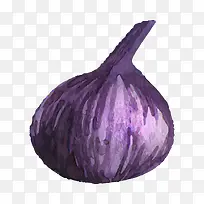 ��ͨ�ֻ�ˮ��װ�κ�������޻���-������