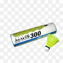 塑料羽毛球-空若网 塑料羽毛球-空若网