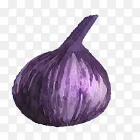 ʸ����ͨˮ���޻���png-������