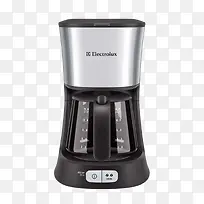 ��ʵ�ÿ���ĥ����-������