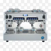 ÌØ±ðʵÓÿ§·ÈÄ¥¶¹»ú-¿ÕÈôÍø ÌØ±ðʵÓÿ§·ÈÄ¥¶¹»ú-¿ÕÈôÍø