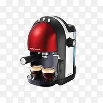 个性实用咖啡磨豆机-空若网 个性实用咖啡磨豆机-空若网