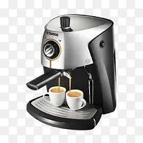 特色实用咖啡磨豆机-空若网 特色实用咖啡磨豆机-空若网