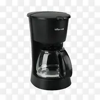 Ʒ��ʵ�ÿ���ĥ����-������