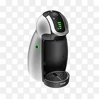 ����ʵ�ÿ���ĥ����-������