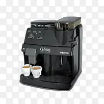 简约实用咖啡磨豆机-空若网 简约实用咖啡磨豆机-空若网