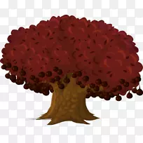 ����֮��������-����-������