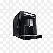 ·½ÐÎʵÓÿ§·ÈÄ¥¶¹»ú-¿ÕÈôÍø ·½ÐÎʵÓÿ§·ÈÄ¥¶¹»ú-¿ÕÈôÍø