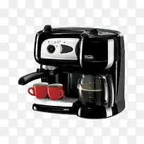 ��ɫʵ�ÿ���ĥ����-������