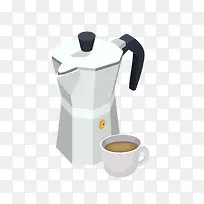 ��ĥ-���Զ�-���Ȼ�-������