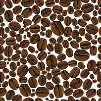 ʸ������ͷ-������