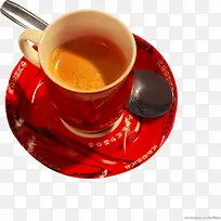 速溶咖啡-空若网 速溶咖啡-空若网