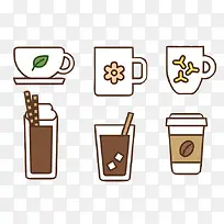 ���ֿ���-������