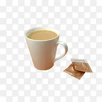 ���ܿ���-������