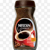 美味的咖啡粉实物图-空若网 美味的咖啡粉实物图-空若网