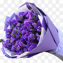 һ��Ѭ�²�-������