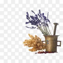 Ѭ�²ݸɻ�װ��-������