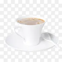 Ô½¹ÈËÙÈÜ¿§·È-¿ÕÈôÍø Ô½¹ÈËÙÈÜ¿§·È-¿ÕÈôÍø