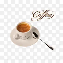 ��װ����-������