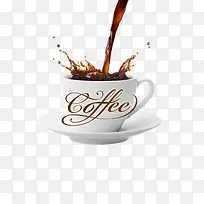 ��װ����-������