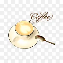 ±×°¿§·È-¿ÕÈôÍø ±×°¿§·È-¿ÕÈôÍø