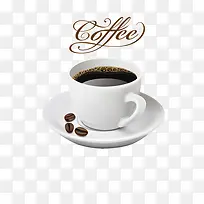 ±×°¿§·È-¿ÕÈôÍø ±×°¿§·È-¿ÕÈôÍø