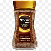 ¿§·È-¿ÕÈôÍø ¿§·È-¿ÕÈôÍø