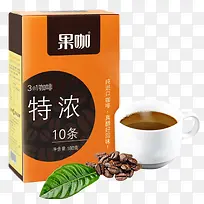 ����-������