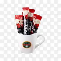 咖啡-空若网 咖啡-空若网