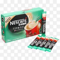 ����-������