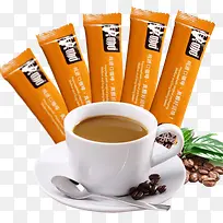 咖啡-空若网 咖啡-空若网