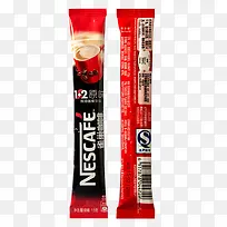 ����-������