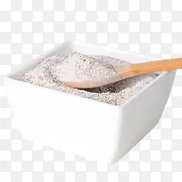 越谷咖啡粉-空若网 越谷咖啡粉-空若网