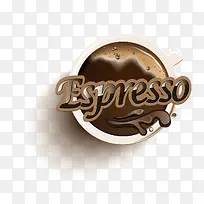 �ڿ�����Ʒʸ��-������