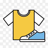 一件衣服和一只布鞋-空若网 一件衣服和一只布鞋-空若网