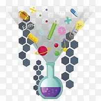 ������ѧ��Ȼ��ѧ-������