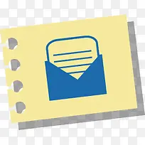 文件档案盒的标签-空若网 文件档案盒的标签-空若网