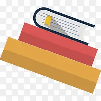 ʸ��ͼ����ѧϰ��-������