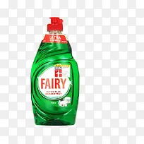 进口品牌厨房清洁剂PNG-空若网 进口品牌厨房清洁剂PNG-空若网