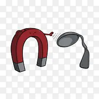 矢量磁铁-空若网 矢量磁铁-空若网