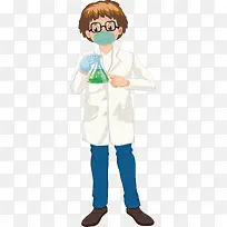 ��ѧ��ʵ����-������