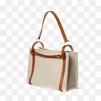 正面白色帆布包-空若网 正面白色帆布包-空若网