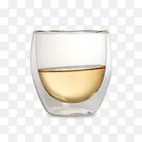 �̲���͸��������͸�̲�-������