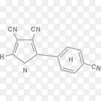 化学式png矢量素材-空若网 化学式png矢量素材-空若网