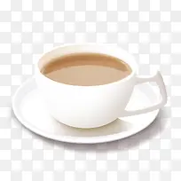 杯子 茶杯 饮品杯-空若网 杯子 茶杯 饮品杯-空若网